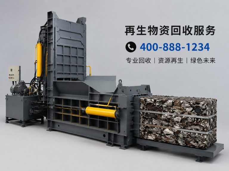 观山湖区工厂机床生产线回收